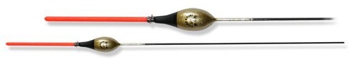 Tubertini pole floats pro - floats,