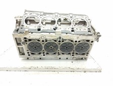 381181115 cylinder head for