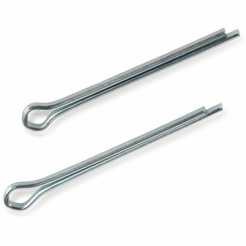 Shimano sram locking - shimano,