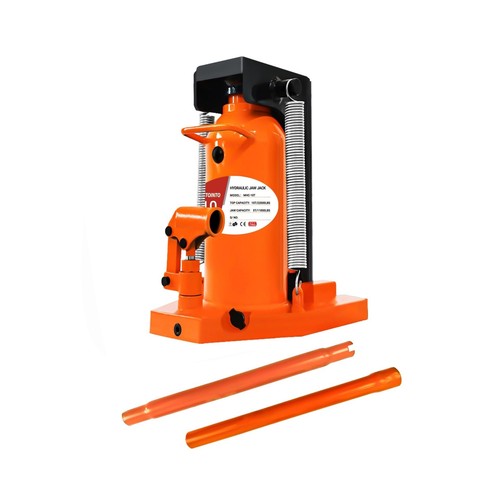 Toe jack ton - 5, ton/10