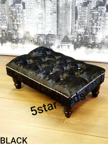 Footstool foot rest - foot, ,