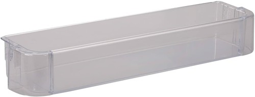 Genuine whirlpool fridge - genuine,