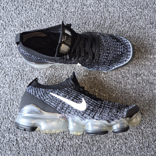 Nike air vapormax flyknit - vapormax,