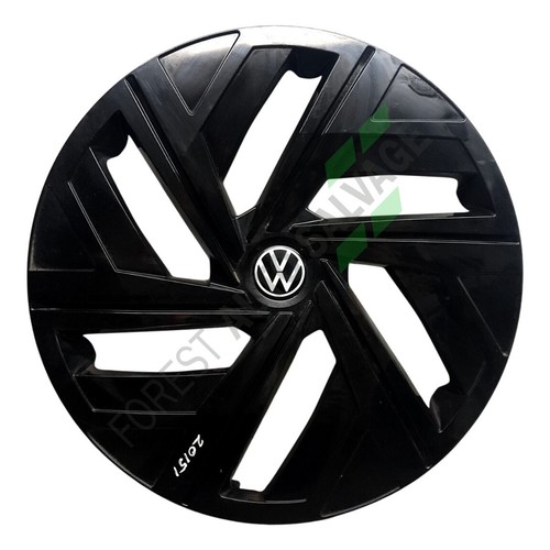 2023 volkswagen wheel - 2023,