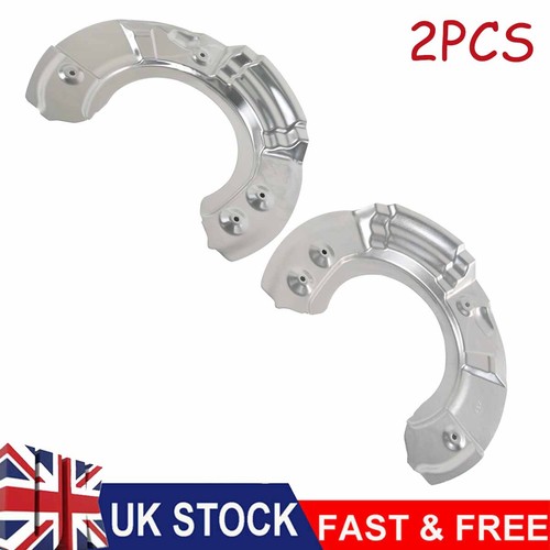 Pair for bmw f07 f10 - pair,