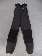 Musto Gore-Tex Middle Layer