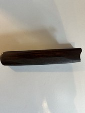 Perazzi MX8,MX2000S, MX12