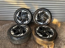 2021-2025 NISSAN QASHQAI J12