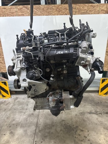 Engine for kia - for,