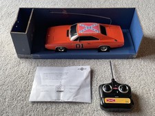 Hitari RC Dukes of Hazzard