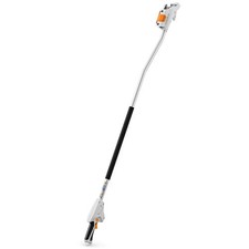 STIHL GTA 26 1.5m Lightweight