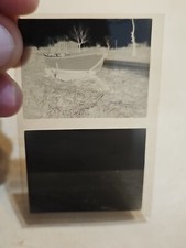 RARE OLD VINTAGE PHOTO