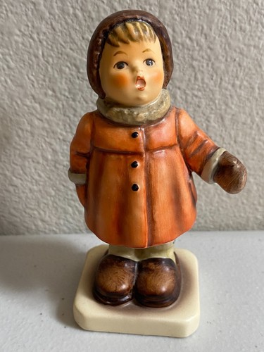 Vintage 1992 goebel - vintage,