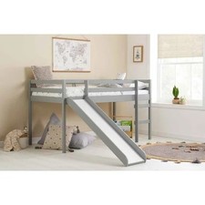 Birlea Frankie Midi Sleeper