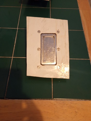 Self bailer dinghy wayfarer - bailer,