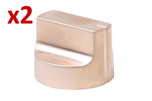 Universal control knob fits - control,