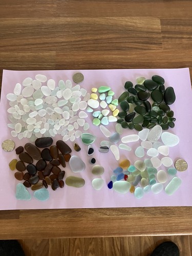 Lovely collection seaham - lovely,