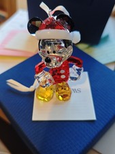 Swarovski - Disney Mickey