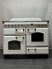 RANGEMASTER  CLASSIC LEISURE