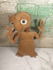 12'' Toys R' Us Exclusive