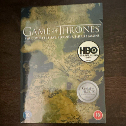 Hbo game thrones - hbo,