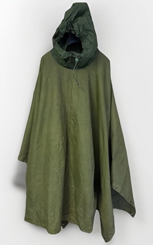 British army pattern olive - army, 58