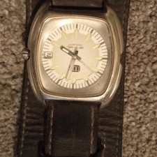 Rare Model animal Watch