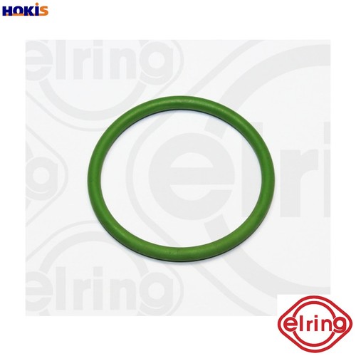 Seal ring 915 - ring, 915.262