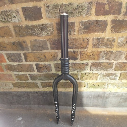 Cannondale head shock ultra