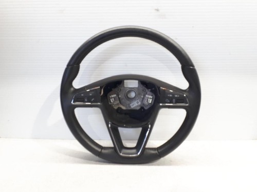 Seat leon mk3 leather - 12-20,
