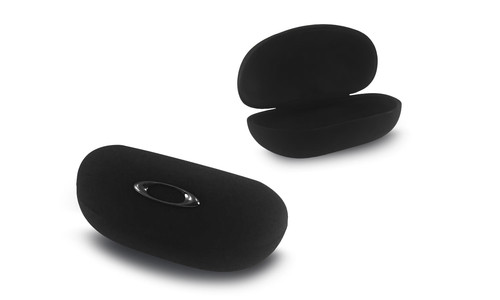 Oakley ellipse hard - oakley, case