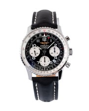 Breitling Navitimer A23322 