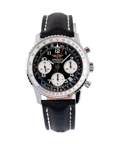 Breitling navitimer a23322 - breitling,