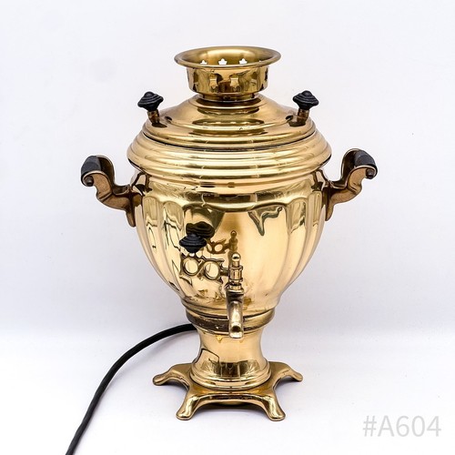 Sks electric mini samovar 700w - sks,