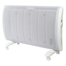 Glen Dimplex WW 151 E AKO Heater 