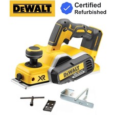 Dewalt DCP580N 18v XR Cordless