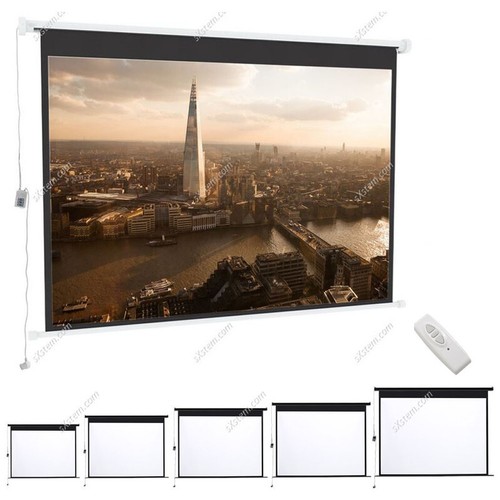 120 3 projector screen - projector,