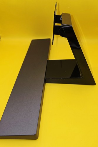 Benq el2870u monitor - monitor, stand