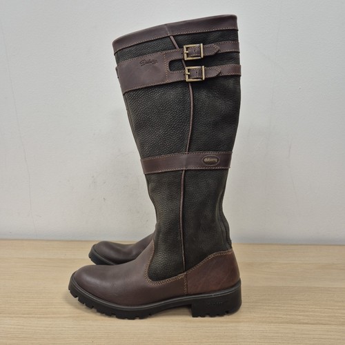 Dubarry longford country - dubarry,