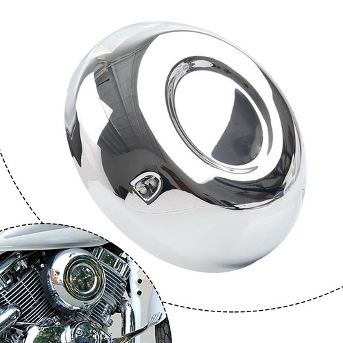 Air cleaner cover for yamaha - for,