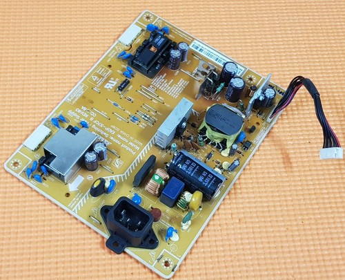 Power board for - board,