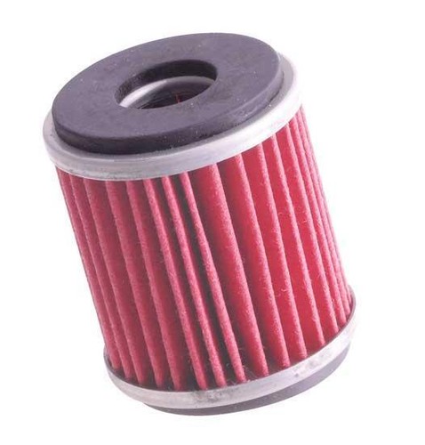 Fits 141 oil - oil, filter