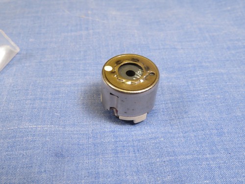Nagra 11 coil - 1,