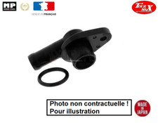 Honda CB750F2 SEVEN FIFTY 92-99 MCK-105 Brake Master Cylinder Fitting Kit