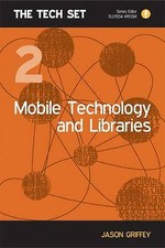 Mobile Technology and