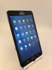 Samsung Galaxy Tab A 7.0 2016