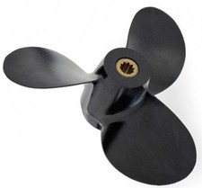 SUZUKI OUTBOARD DF4 DF5 DF6