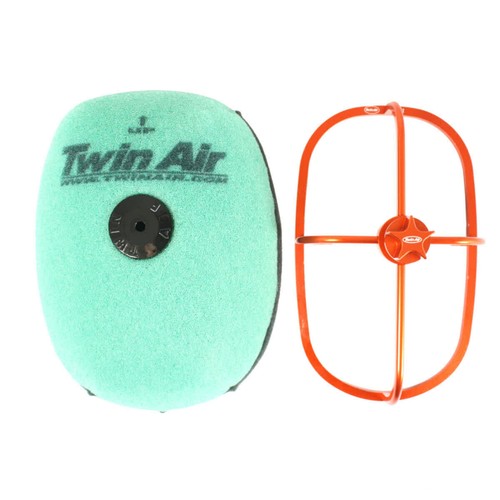Air filter moto - filter,