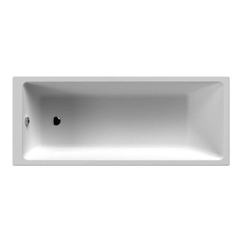 Nuie square thin - nuie,