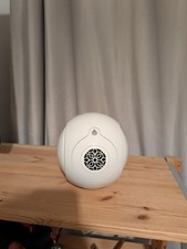 Devialet Phantom II 95 dB